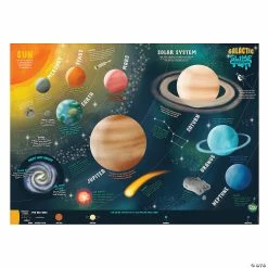 MW The Slime Experience - Galactic Slime! 9 MW The Slime Experience - Galactic Slime! -Kids Art Supplies Store the slime experience galactic slime13964800 a02