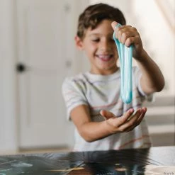 MW The Slime Experience - Galactic Slime! 10 MW The Slime Experience - Galactic Slime! -Kids Art Supplies Store the slime experience galactic slime13964800 a03