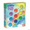 MW The Slime Experience - Rainbow Slime! 1 MW The Slime Experience - Rainbow Slime! -Kids Art Supplies Store the slime experience rainbow slime13964801