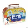 MW Topper Takes A Trip -Kids Art Supplies Store topper takes a tripgtt111