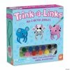 MW Trink-A-Links Cute Critters 2 MW Trink-A-Links Cute Critters -Kids Art Supplies Store trink a links cute critters13823872