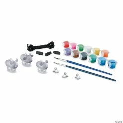 MW Trink-A-Links Cute Critters -Kids Art Supplies Store trink a links cute critters13823872 a02