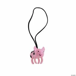 MW Trink-A-Links Cute Critters -Kids Art Supplies Store trink a links cute critters13823872 a03