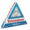 MW Triominos 2 MW Triominos -Kids Art Supplies Store triominos13964909