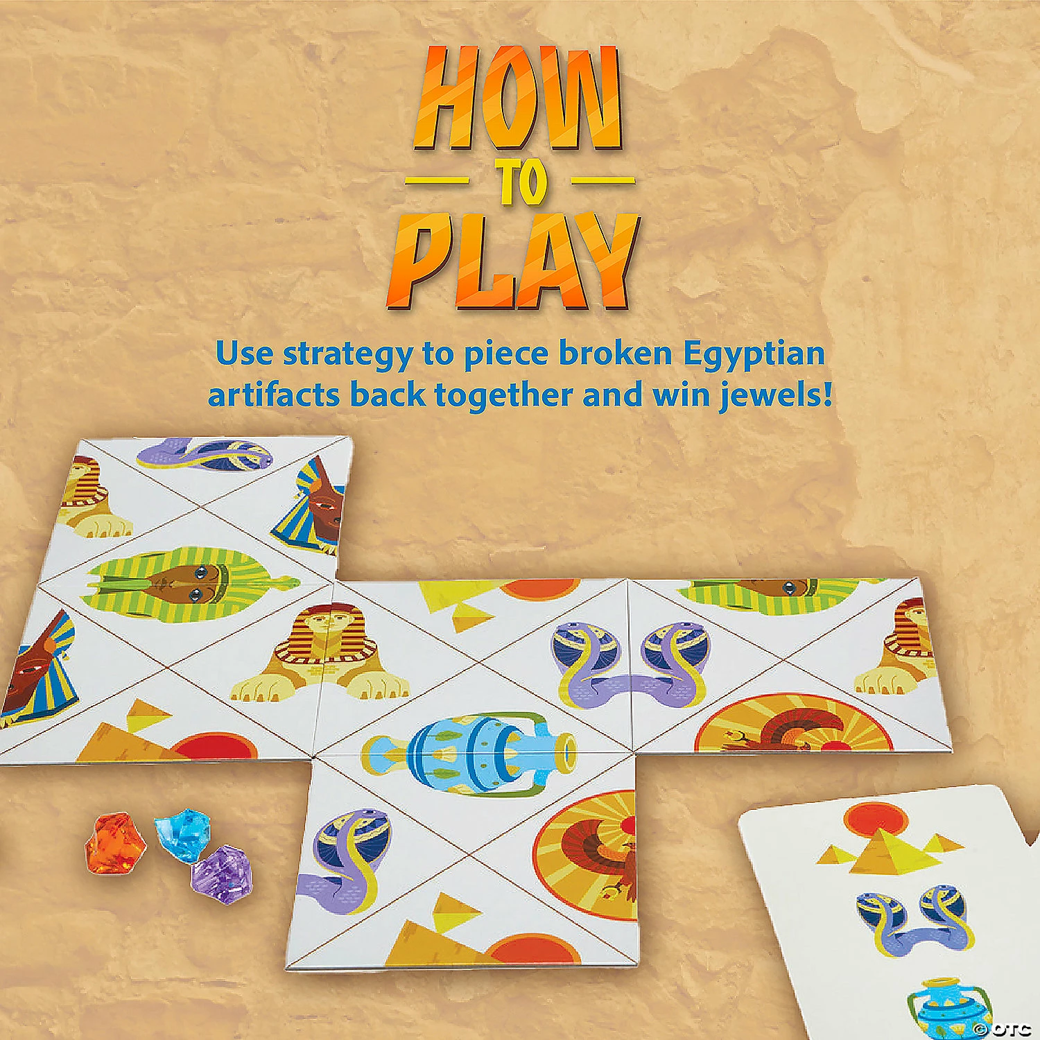 MW Triumph Of The Temple 5 MW Triumph Of The Temple - Image 3