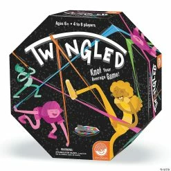 MW Twangled Game 8 MW Twangled Game -Kids Art Supplies Store twangled game68436 a02