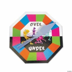 MW Twangled Game 9 MW Twangled Game -Kids Art Supplies Store twangled game68436 a03