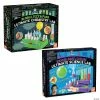 MW Ultimate Science Academy Labs: Set Of 2 2 MW Ultimate Science Academy Labs: Set Of 2 -Kids Art Supplies Store ultimate science academy labs set of 214109289