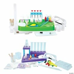 MW Ultimate Science Academy Labs: Set Of 2 11 MW Ultimate Science Academy Labs: Set Of 2 -Kids Art Supplies Store ultimate science academy labs set of 214109289 a05