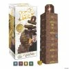 MW USAopoly JENGA®- Harry Potter™ Edition 2 MW USAopoly JENGA®- Harry Potter™ Edition -Kids Art Supplies Store usaopoly jenga harry potter edition14109916