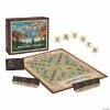 MW USAopoly SCRABBLE® National Parks 2 MW USAopoly SCRABBLE® National Parks -Kids Art Supplies Store usaopoly scrabble sup sup national parks14109933