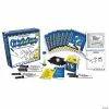 MW USAopoly Telestrations 8 Player: The Original -Kids Art Supplies Store usaopoly telestrations 8 player the original14272893
