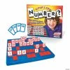 MW What's My Number?® Game 1 MW What's My Number?® Game -Kids Art Supplies Store whats my number game13844368
