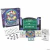 MW Wheel Of Fortune 2 MW Wheel Of Fortune -Kids Art Supplies Store wheel of fortune13964910