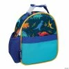 MW Wildkin: Jurassic Dinosaurs Clip-in Lunch Box 2 MW Wildkin: Jurassic Dinosaurs Clip-in Lunch Box -Kids Art Supplies Store wildkin jurassic dinosaurs clip in lunch box14110638