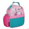 MW Wildkin: Magical Unicorns Clip-in Lunch Box 2 MW Wildkin: Magical Unicorns Clip-in Lunch Box -Kids Art Supplies Store wildkin magical unicorns clip in lunch box14110639