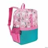 MW Wildkin: Magical Unicorns Pack-it-all Backpack 2 MW Wildkin: Magical Unicorns Pack-it-all Backpack -Kids Art Supplies Store wildkin magical unicorns pack it all backpack14110571