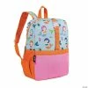 MW Wildkin: Mermaids Pack-it-all Backpack 1 MW Wildkin: Mermaids Pack-it-all Backpack -Kids Art Supplies Store wildkin mermaids pack it all backpack14110569