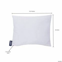 MW Wildkin: Modern Nap Mat Pillow 7 MW Wildkin: Modern Nap Mat Pillow -Kids Art Supplies Store wildkin modern nap mat pillow14110518 a02