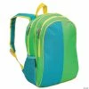MW Wildkin - Monster Green 15 Inch Backpack 1 MW Wildkin - Monster Green 15 Inch Backpack -Kids Art Supplies Store wildkin monster green 15 inch backpack14110538