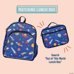 MW Wildkin - Out Of This World 12 Inch Backpack -Kids Art Supplies Store wildkin out of this world 12 inch backpack14110642 a03