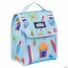 MW Wildkin - Surf Shack Lunch Bag 1 MW Wildkin - Surf Shack Lunch Bag -Kids Art Supplies Store wildkin surf shack lunch bag14110738