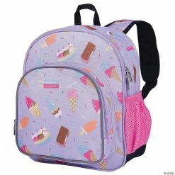 MW Wildkin: Sweet Dreams 12 Inch Backpack