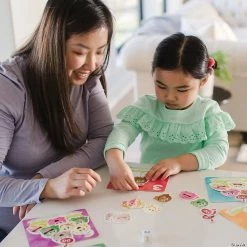 MW With A Cherry On Top Game 9 MW With A Cherry On Top Game -Kids Art Supplies Store with a cherry on top gamegm119 a01 1