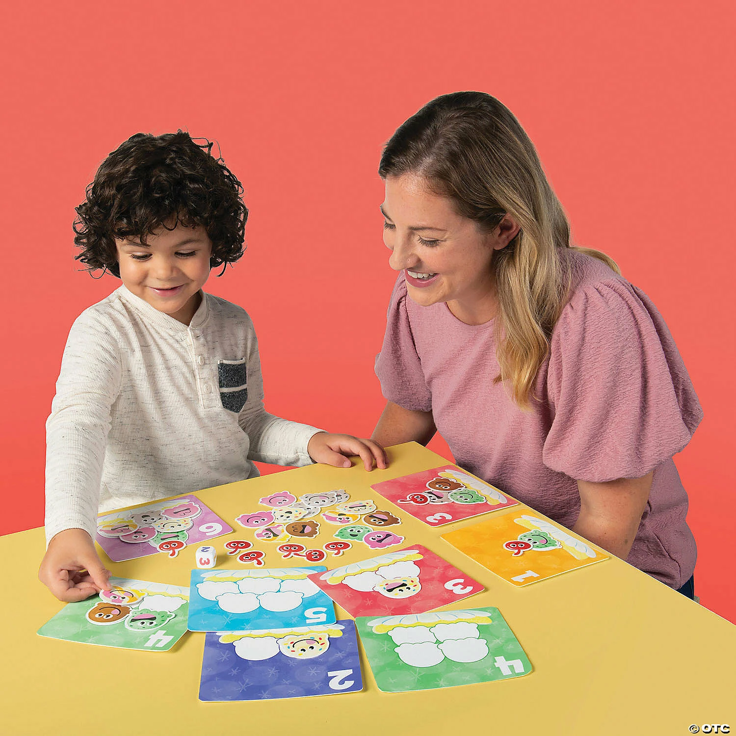 MW With A Cherry On Top Game 4 MW With A Cherry On Top Game - Image 2