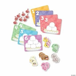 MW With A Cherry On Top Game 10 MW With A Cherry On Top Game -Kids Art Supplies Store with a cherry on top gamegm119 a02