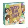 MW Yarrr-Har-Hunt™ 1 MW Yarrr-Har-Hunt™ -Kids Art Supplies Store yarrr har huntgmc31
