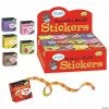 MW Yum! Scratch & Sniff Boxed Set 1 MW Yum! Scratch & Sniff Boxed Set -Kids Art Supplies Store yum scratch and sniff boxed setsr1