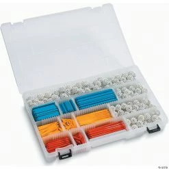 MW ZomeTool Creator 1 7 MW ZomeTool Creator 1 -Kids Art Supplies Store zometool creator 138151 a02