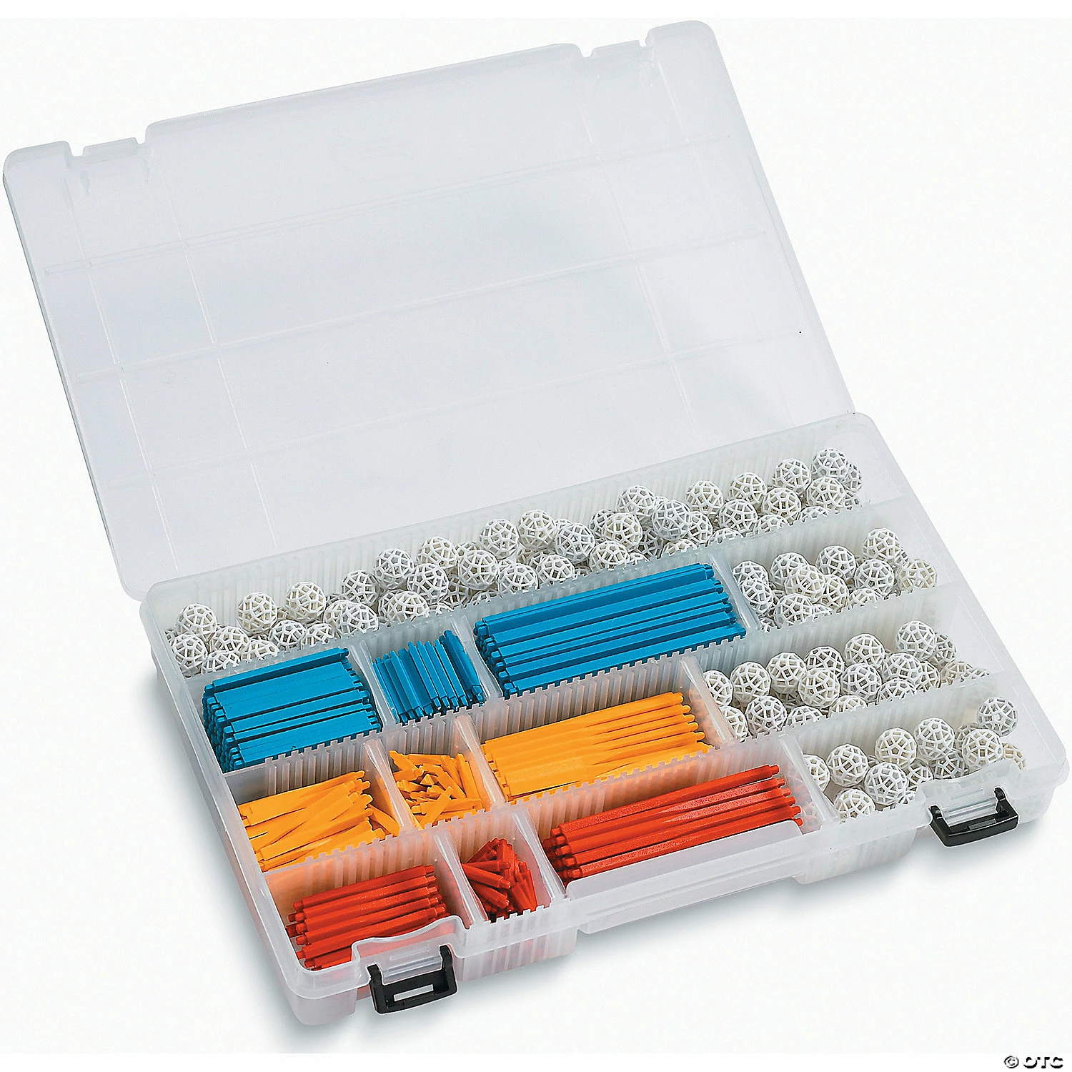 MW ZomeTool Creator 1 5 MW ZomeTool Creator 1 - Image 3