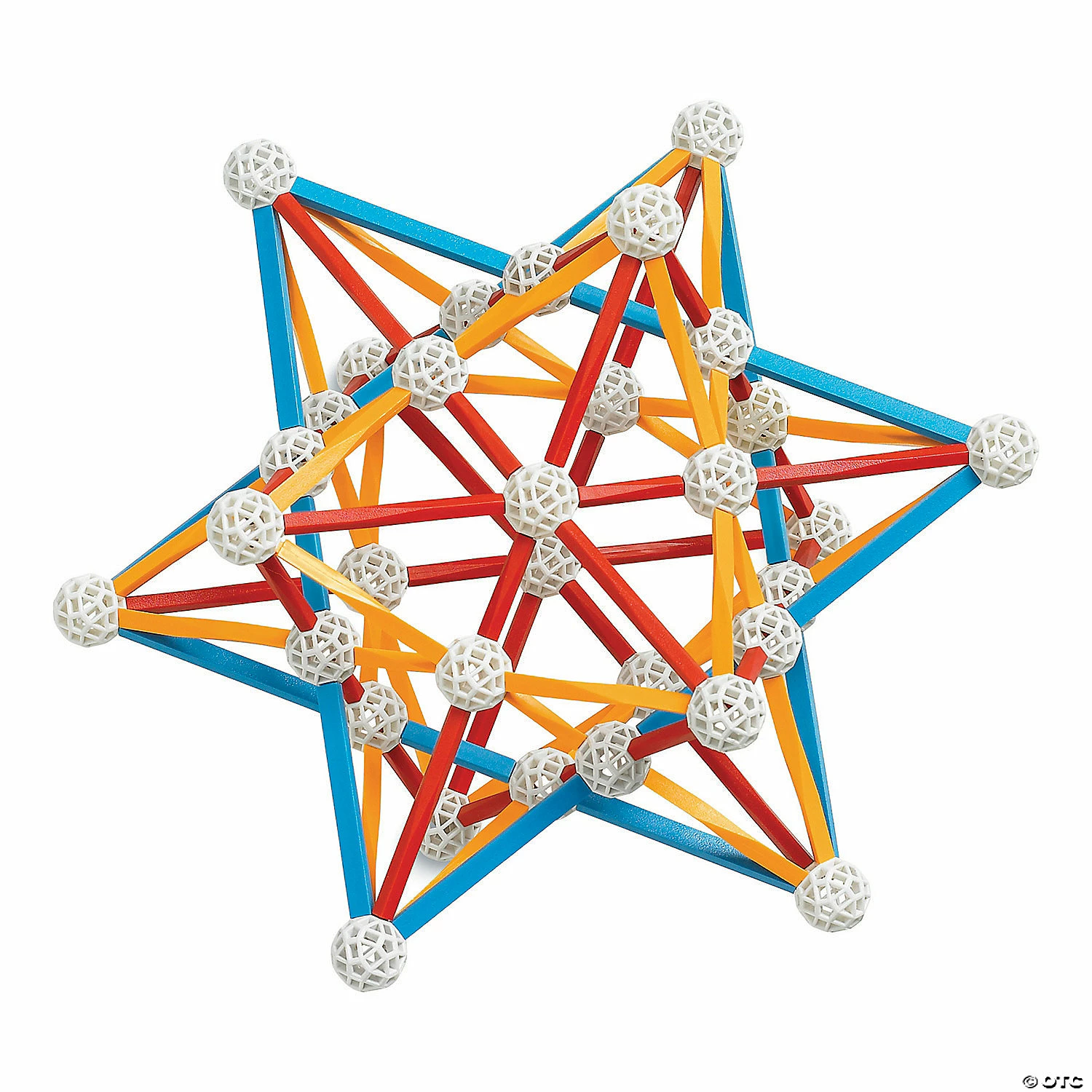 MW ZomeTool Creator 1 3 MW ZomeTool Creator 1