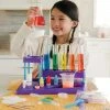 MW Zoom, Ooze & Explore Ultimate Science Lab 2 MW Zoom, Ooze & Explore Ultimate Science Lab -Kids Art Supplies Store zoom ooze and explore ultimate science lab14093263