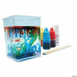 MW Zoom, Ooze & Explore Ultimate Science Lab 10 MW Zoom, Ooze & Explore Ultimate Science Lab -Kids Art Supplies Store zoom ooze and explore ultimate science lab14093263 a03
