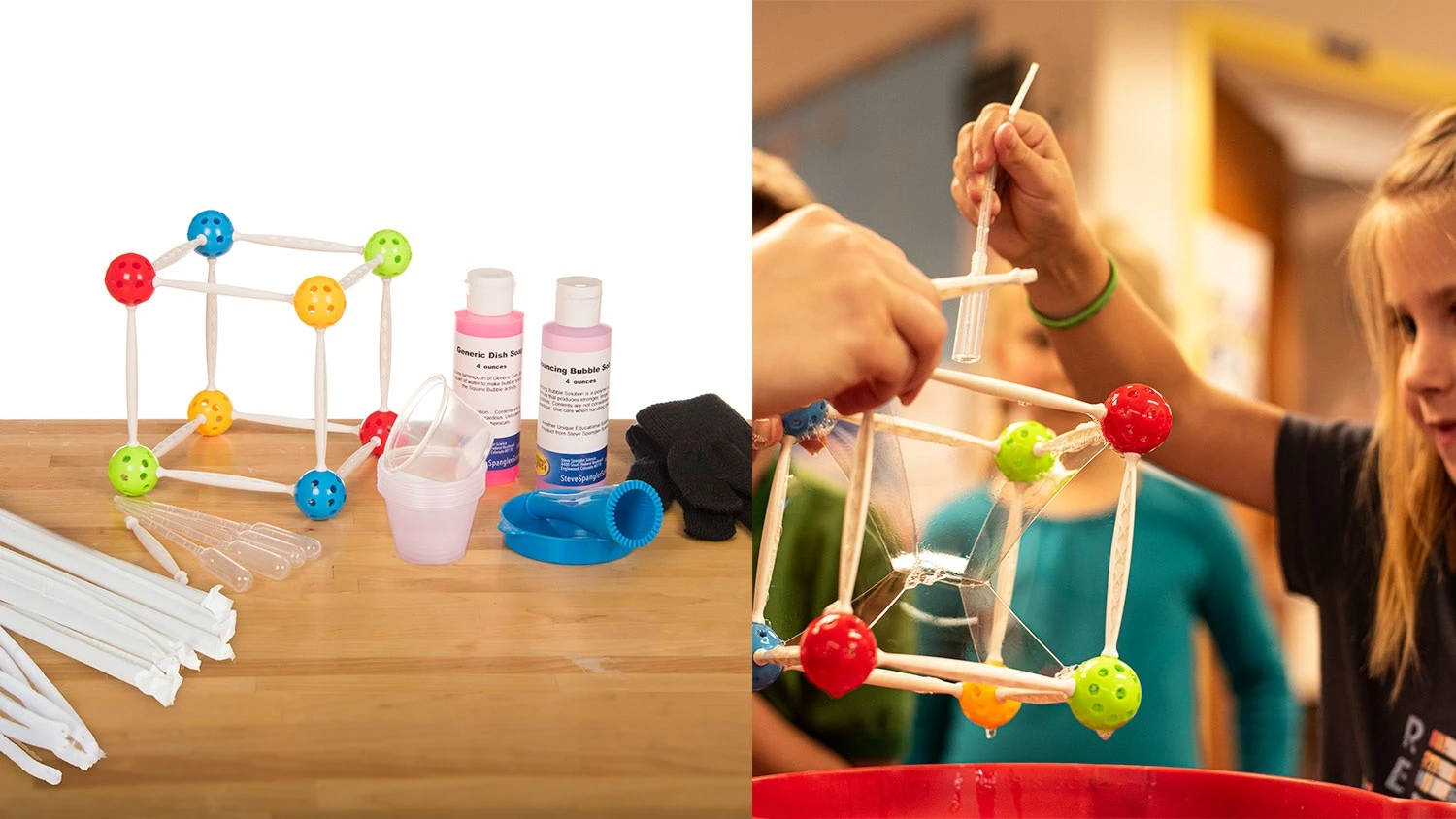 Kids Art Supplies Store 3 Kids Art Supplies Store -Kids Art Supplies Store STEM 008 bubble science YOAST 1