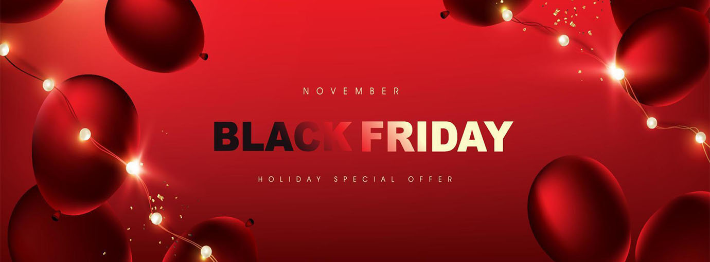 Kids Art Supplies Store 1 Kids Art Supplies Store -Kids Art Supplies Store 87